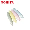 /product-detail/tohita-black-toner-cartridge-tn-619bk-tn-619-for-konica-minolta-619-c1060-c1070-c2060-c2070-c3080-toner-62129489242.html