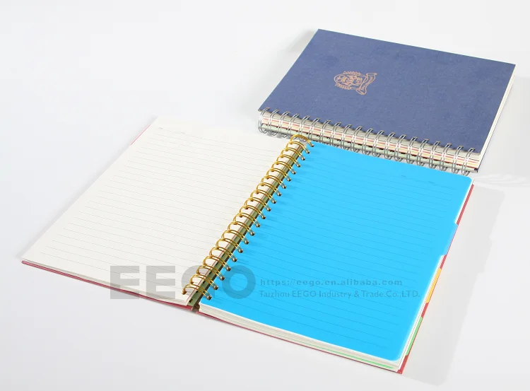 Staples Stellar Sturdy Ultimate Unlined Unruled Vertical Wireless