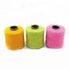 NWH51 Gloves Knitting Rubber Covered Elastic Thread