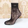 /product-detail/black-sexy-women-breathable-floral-fishnet-socks-sexy-hollow-out-mesh-net-socks-62046369732.html