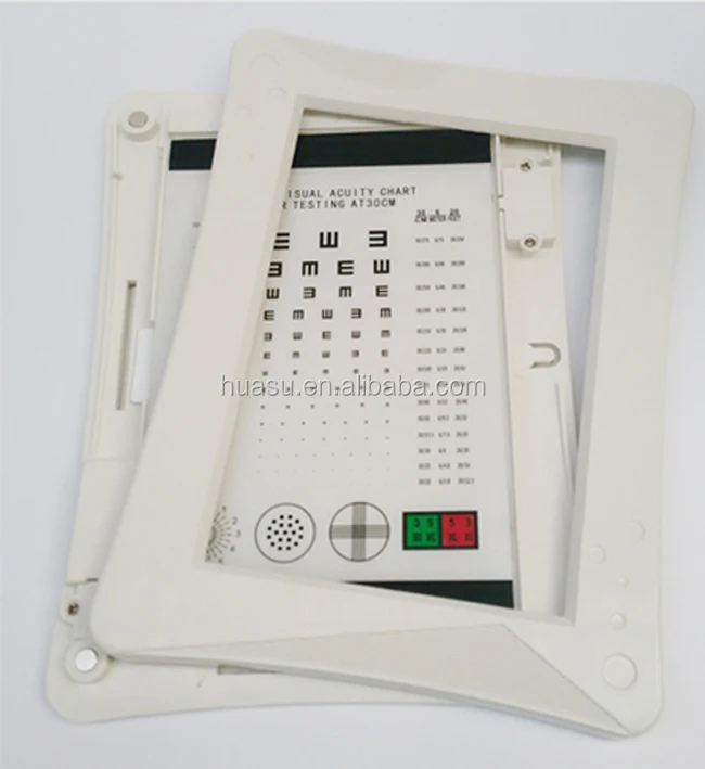 led-near-visual-acuity-chart-ophthalmic-near-vision-tester-buy-near