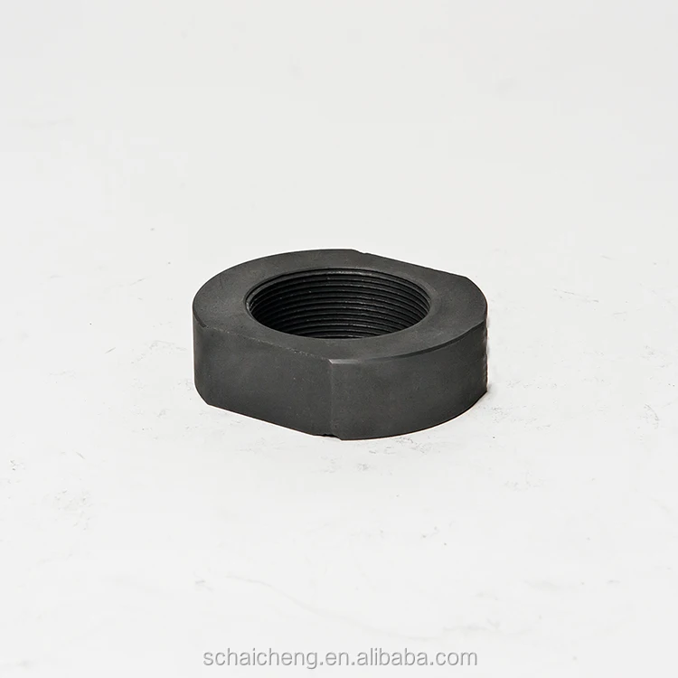 graphite nut-6.jpg