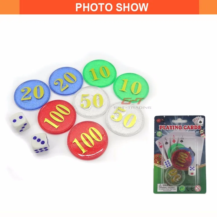 Pocket Money Items Kids Gambling Toys For Sale Buy Gambling Toys