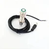 ESMUS06 High quality laser sensor for distance measurement