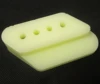 pu casting products, urethane polyurethane casting products