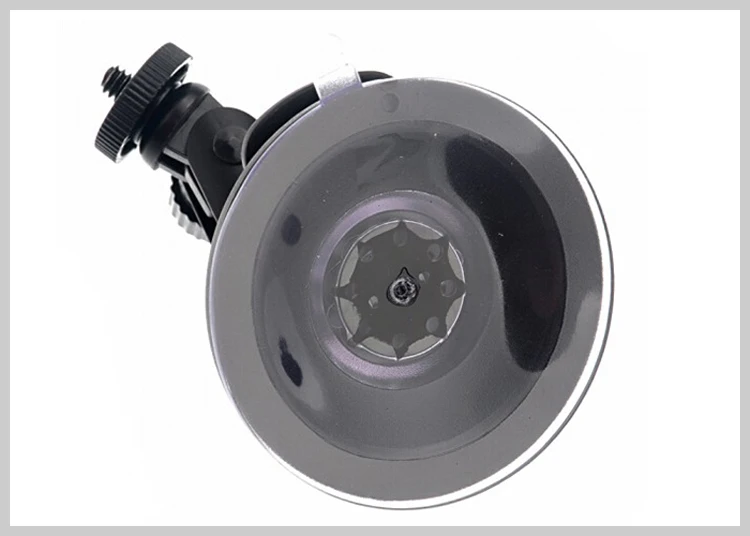  suction cup for gopro (4).jpg