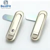 Bestfit Cabinet Plan lock Compression lock BF-733-1