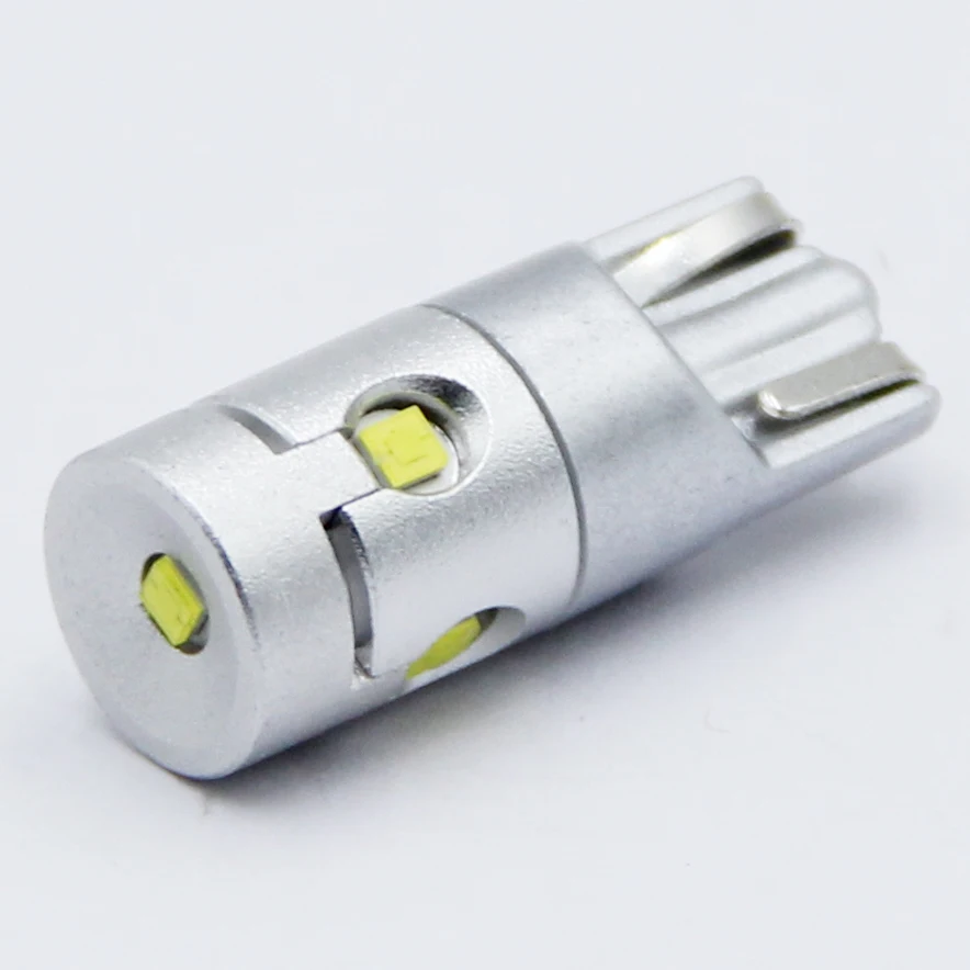 T10 5 SMD 2020