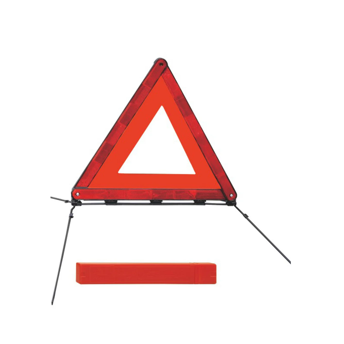 透气反光条纹安全防护背心警告工作服背心 - buy breathable