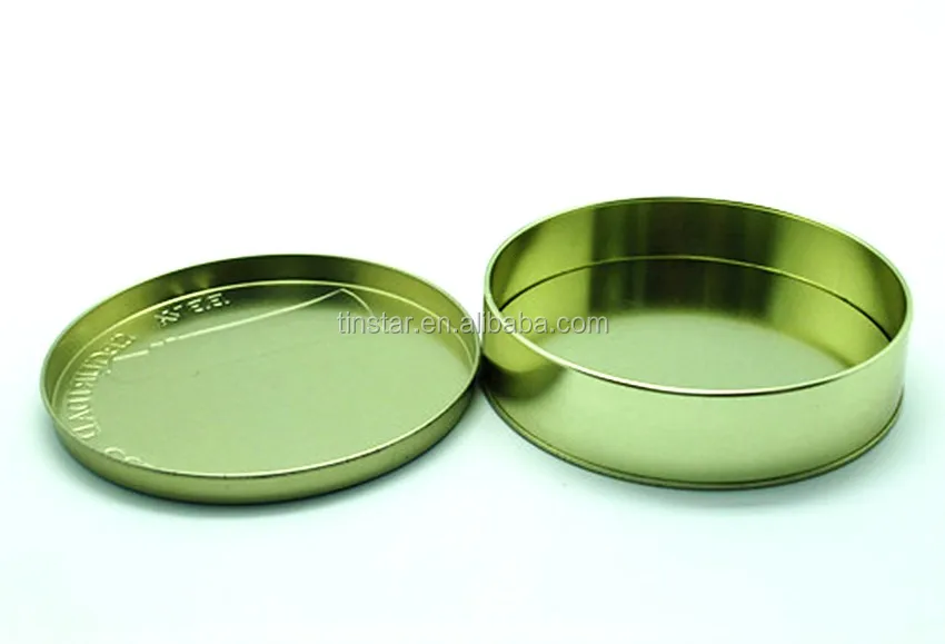 U1264H1-dia127x30mmH (1).JPG