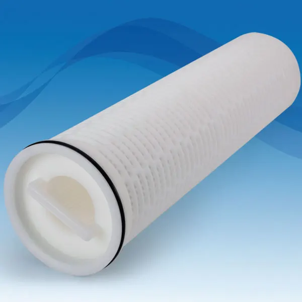 water filter cartridge.jpg