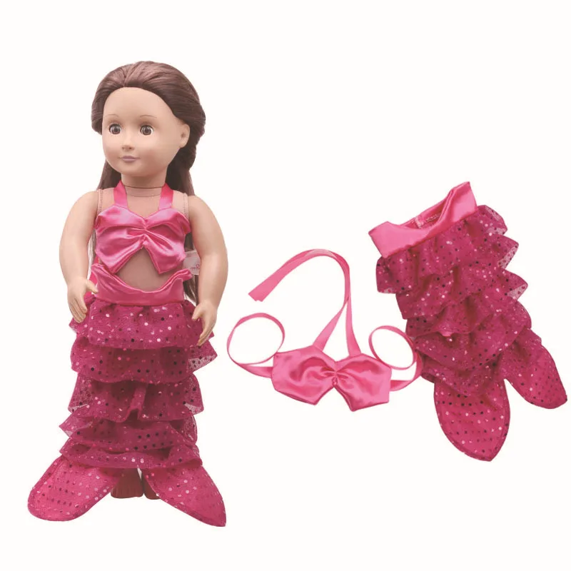 18 inch baby doll accessories