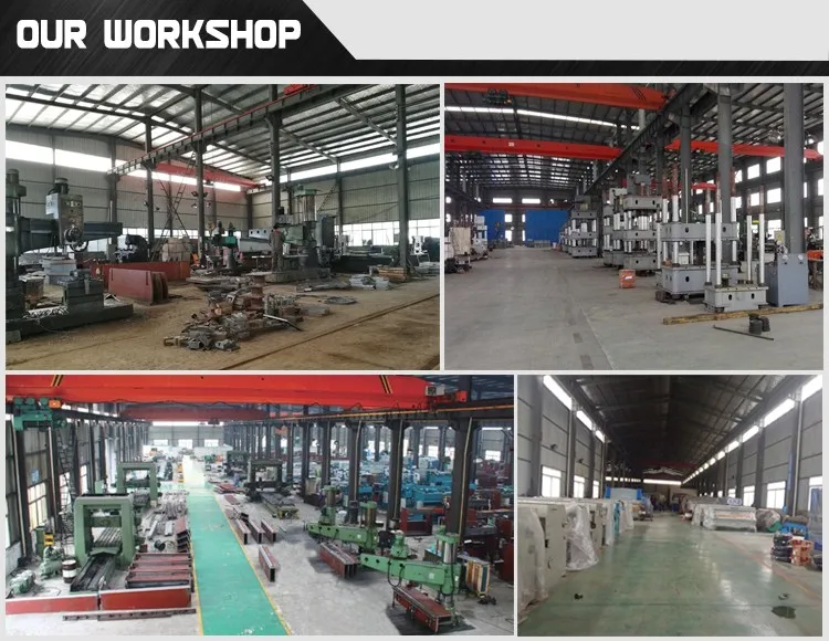 our workshop.jpg