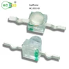 Jade green led Leadframe