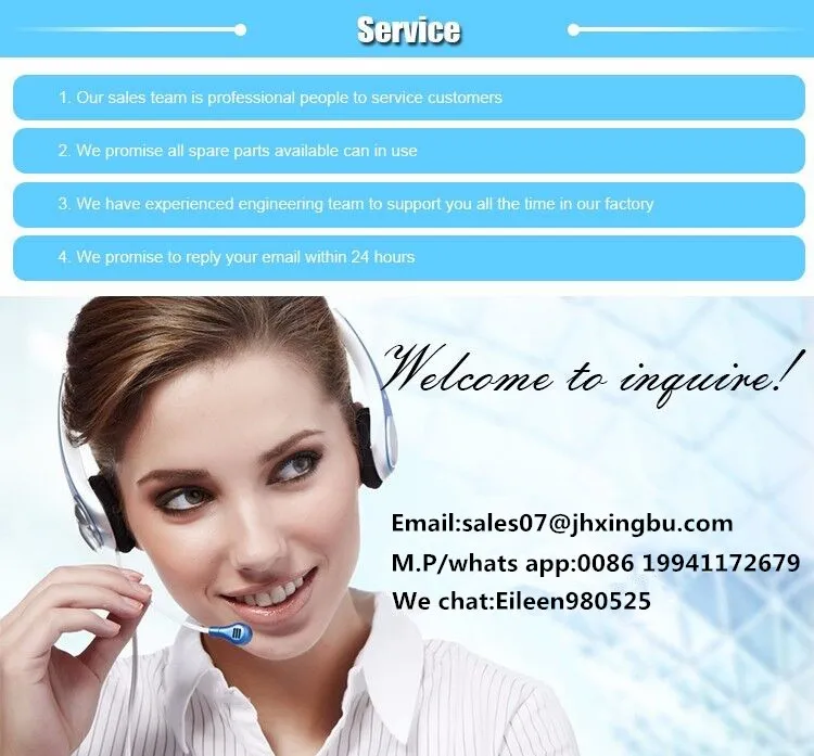 standing desk exercise bike