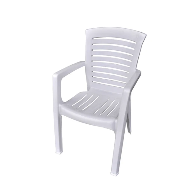 Sturdy And Durable National Plastic Chairs Buy National Plastic