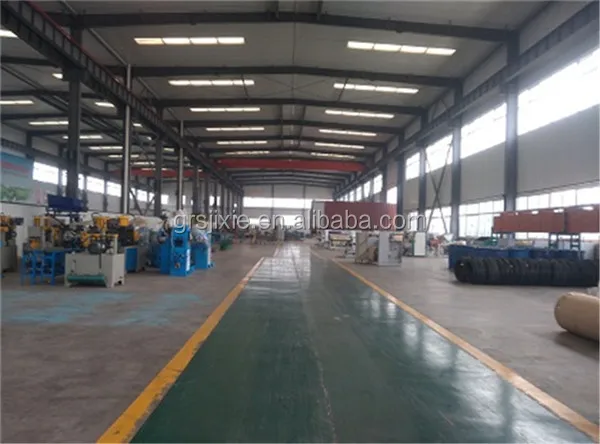 2 nail making machine.jpg