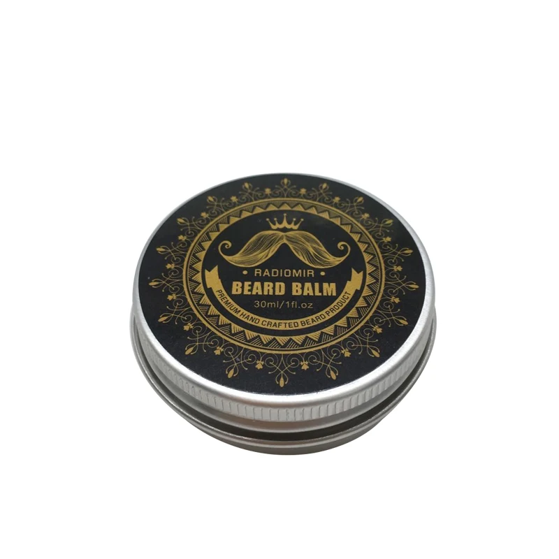 beard-balm-oem-9