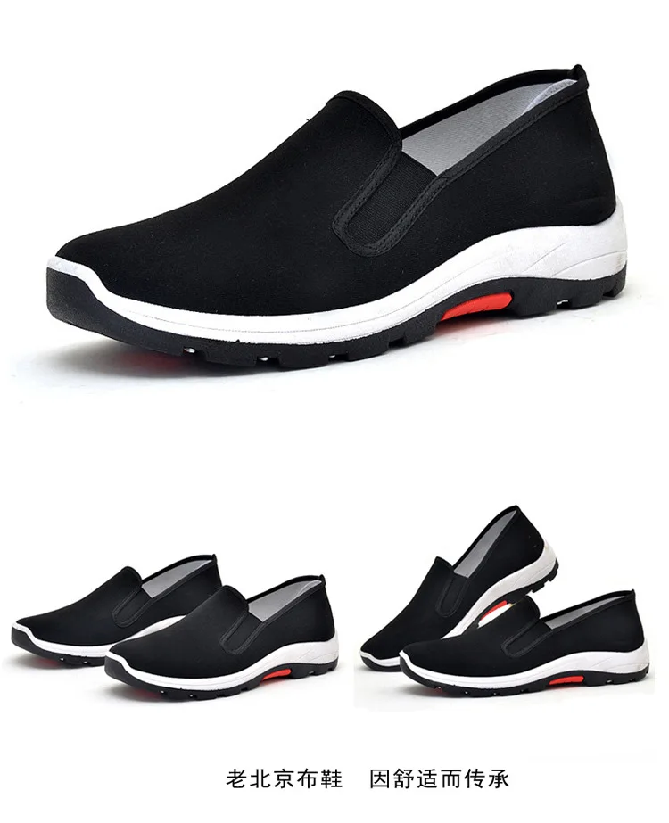 low cost men's shoes