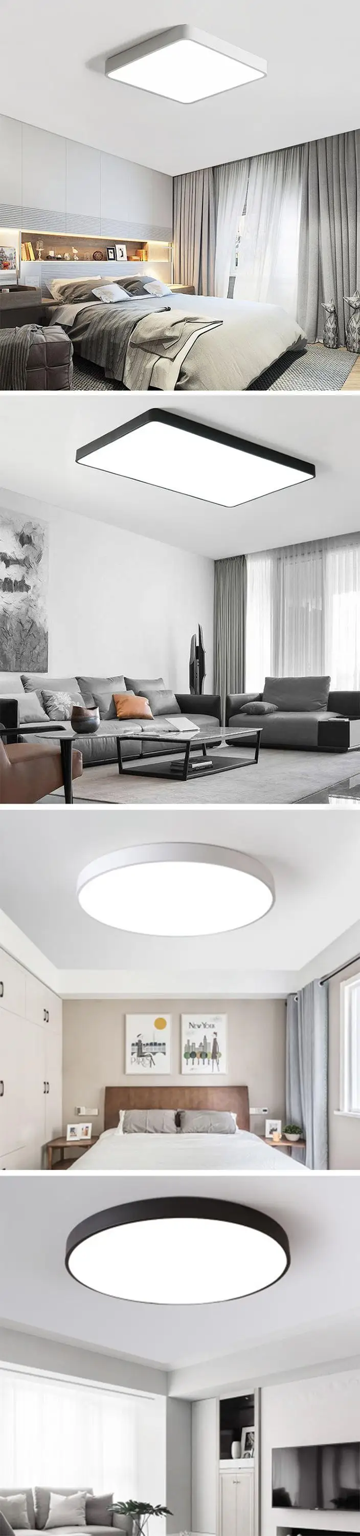 Panel Light-1.jpg