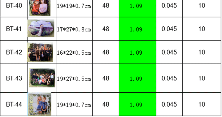 -1_10.gif