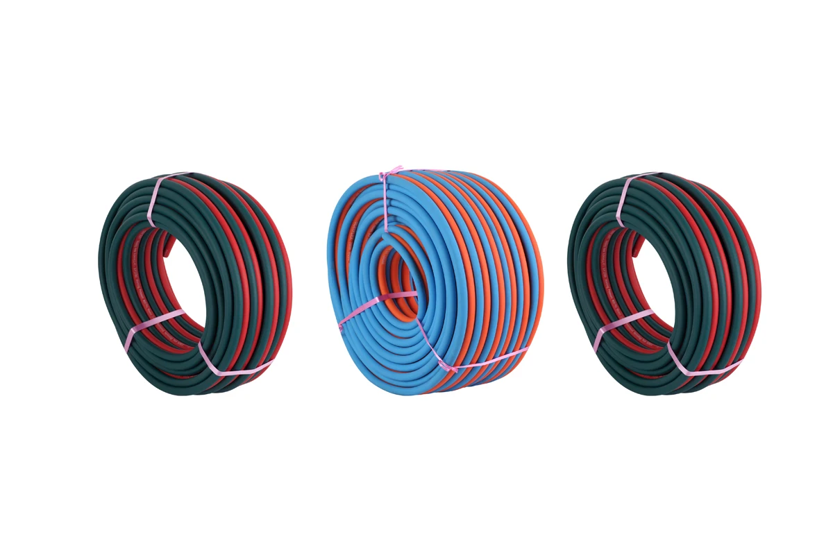 Acrylic Cylinder Lid Pvc 3 Inch Poly 6" Square Pvc Cpvc Pipe Fittings Sleeve Buy Pvc Hose,3