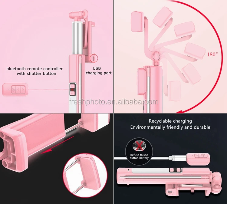 selfie stick bluetooth 10.jpeg