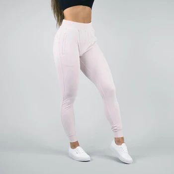 women gym joggers