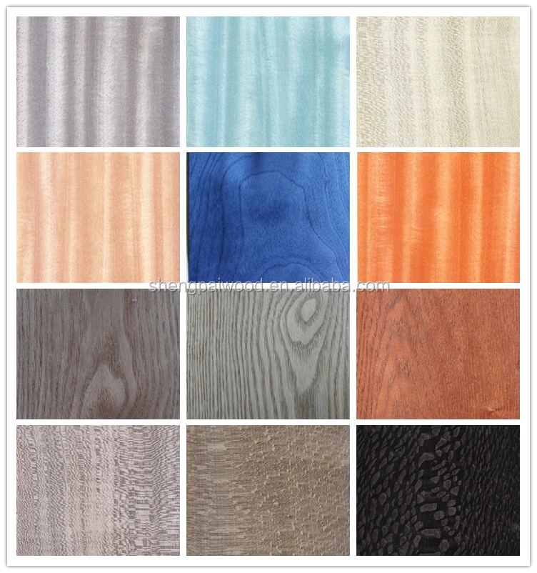 laminated dyed wood face veneer sheets buy veneer laminated dyed wood face veneer sheets buy veneer