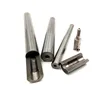 Solid Anti-Shock Tungsten Carbide CNC Milling Shank/Bore Arbor/Exten Boring Bar