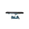 Utility type!!! hospital bed / medical surgical equipment