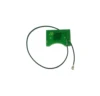 Wifi Wireless Antenna PCB+ Cable for Nintendo DS Lite for DSL for NDSL Wifi Antenna Aerial Module New