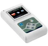 CE Approved Life Care! PC Based 24-Hour ECG Holter System