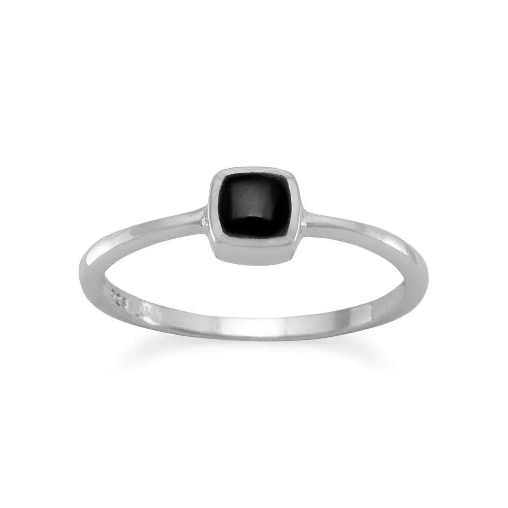 Cheap Onyx Ring Band Find Onyx Ring Band Deals On Line At Alibaba Com