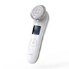 Mini Portable radio frequency Skin tightening face lifting RF machine for personal use
