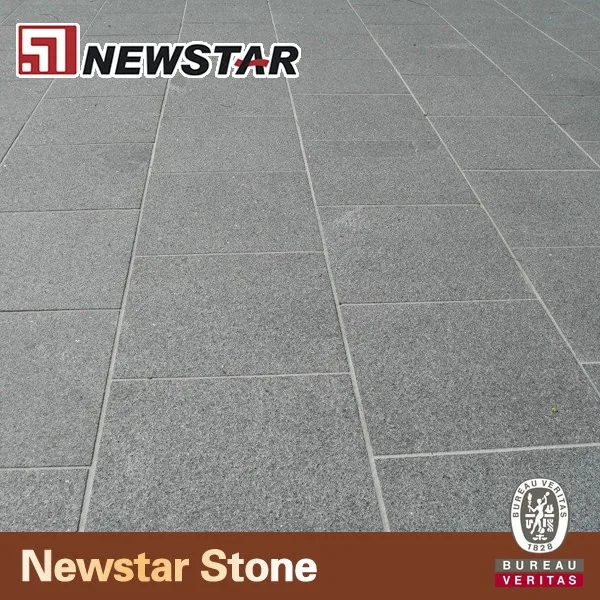 flamed-granite.jpg