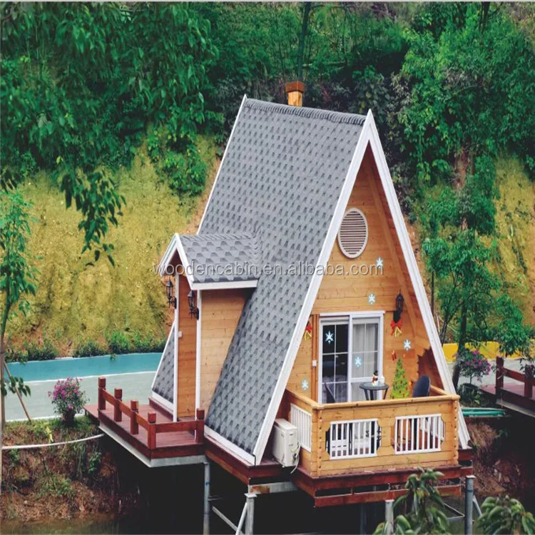 Best Sell Wooden Log Cabin House With Best Price Buy Wooden