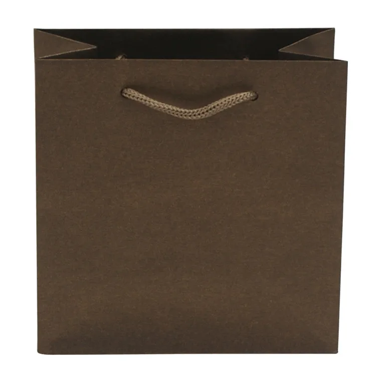 Multicolor Custom Packaging Kraft Paper Bag,Custom Made Promotional Cheap Small Kraft Paper Bags