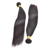 own factory direct sales low production cost golden supplier kbl wholesale 100% virgin 30 inch peruvian hair