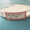 support sample top seller best making your food delicious trisodium phosphate anhydrous!