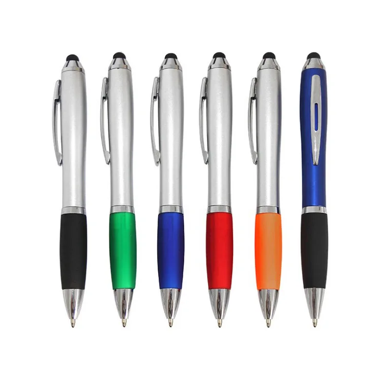 Unionpromo Custom Logo Stylus Pen,Digital Touch Pen For Wholesale - Buy ...