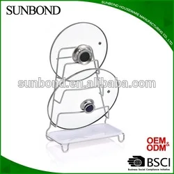 large dish drainer with drip tray cutlery holder kitchen sink rack plate