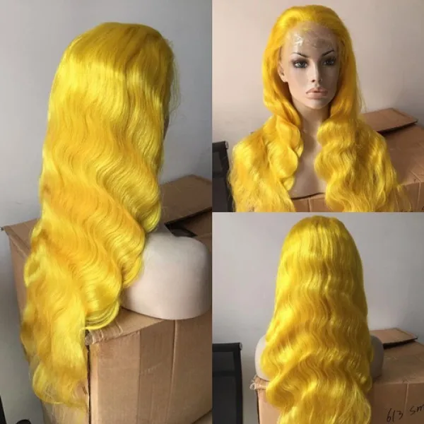 yellow wig.jpg
