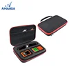 Custom EVA Case for ThermoPro TP-08S/TP07 Wireless Remote Digital Cooking Food Meat Thermometer Hard Waterproof Tool Case