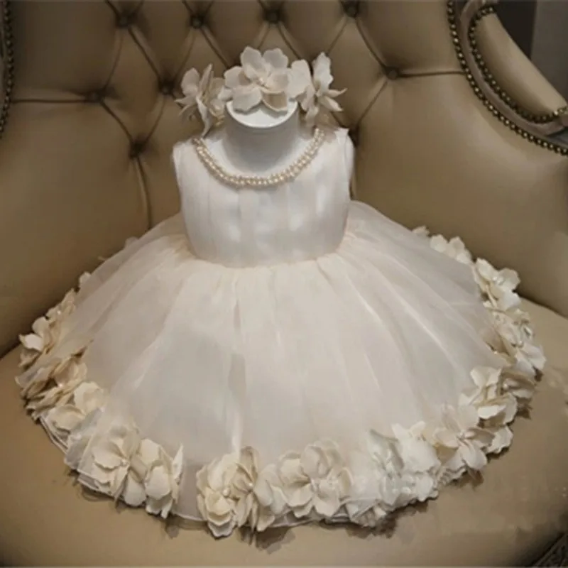 Alibaba Wedding Dress Frivolous Dress Order The Pink 2 Year Old Girl