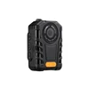 Senken security digital Camera with one button start working