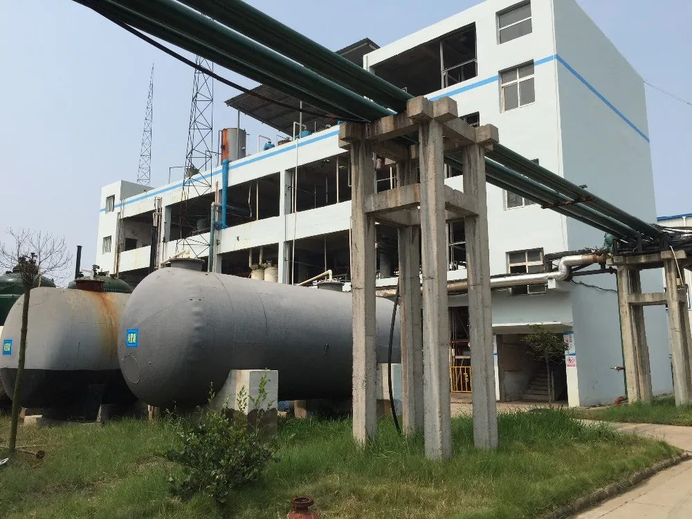 100% natural pancreatic enzymes / pancreatin