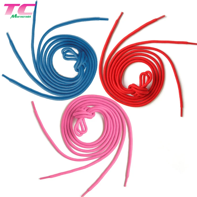 Colorful Shoelace-MC(17)