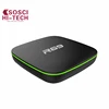 R69 Allwinner H3 Quad Core Android 9.0 firmware update tv box stalker adult iptv Android box