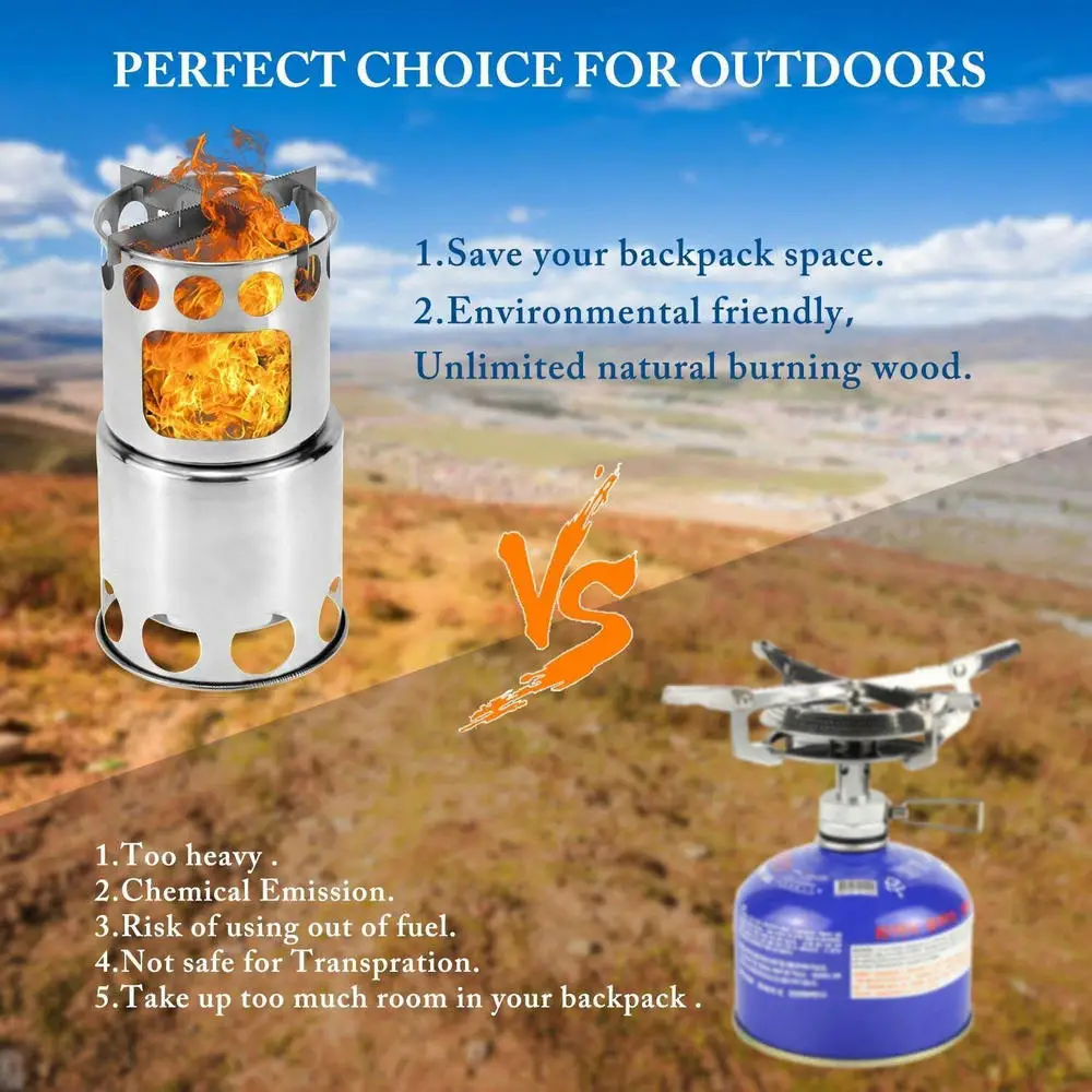 Vajilla De Exterior De Fabricante Chino,Utensilios De Cocina Para